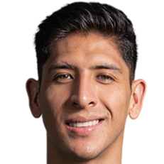 https://img.cqktw.com/img/football/player/bee2442b2ea28d005c7ae3a513f8fe24.png