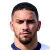 https://img.cqktw.com/img/football/player/bf3dfd39af2575330e252f299ea2a619.png