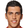 https://img.cqktw.com/img/football/player/bf5d7dda164a66b70270dba60e1b0f8e.png