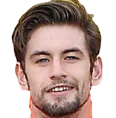 https://img.cqktw.com/img/football/player/c07658b4e620733abbac918167ce9bad.png