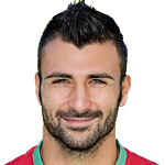 https://img.cqktw.com/img/football/player/c0dff5c18f42d62b149da16d55768854.png