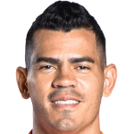 https://img.cqktw.com/img/football/player/c1012cead941ad5893914db0da1ab970.png