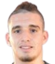 https://img.cqktw.com/img/football/player/c11a9d9cf73afa0a9bc0eb12a6d1d1be.png