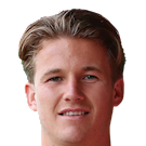 https://img.cqktw.com/img/football/player/c12348c0f283993c291e69a1e2aab40f.png