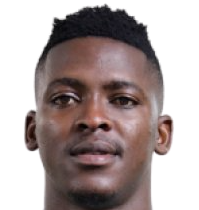 https://img.cqktw.com/img/football/player/c12541089d13a25cb849520860340236.png