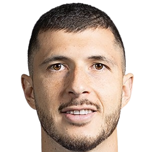 https://img.cqktw.com/img/football/player/c13ae581df5d07797c6c31be2c7fe341.png