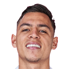 https://img.cqktw.com/img/football/player/c1729fe8990f86982d7d4b821d245992.png