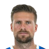 https://img.cqktw.com/img/football/player/c17306ab1013cfc096be609aacd65181.png