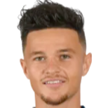 https://img.cqktw.com/img/football/player/c1b3b01a989ce17279e363bb6f52b0ae.png