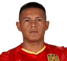 https://img.cqktw.com/img/football/player/c1be62d608fcbcec2cba44d886071753.png