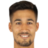 https://img.cqktw.com/img/football/player/c1c7f61e5fc6ecf1b291fe5236be1fe9.png