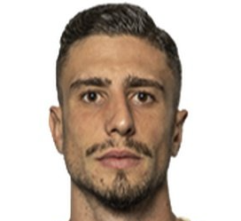 https://img.cqktw.com/img/football/player/c1d8f416951aad76698008d5e57fcf10.png