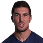 https://img.cqktw.com/img/football/player/c3445cae42c88d7cb23bbac383ebf12a.png