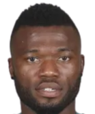 https://img.cqktw.com/img/football/player/c36c41020d4403c06ba576e5564b43d7.png