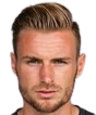 https://img.cqktw.com/img/football/player/c3920ae3e5cc52515cfe1420ded6f148.png