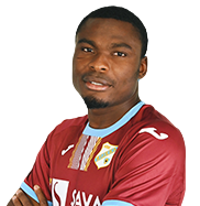 https://img.cqktw.com/img/football/player/c3ae02ea5ade8d793a834d7b1b81cbed.png