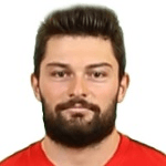 https://img.cqktw.com/img/football/player/c3c4af5378fc5ae700bc9ce0d5cab3be.png