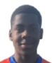 https://img.cqktw.com/img/football/player/c3c5b241ed59b85185fb60c90298d6ba.png