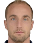 https://img.cqktw.com/img/football/player/c3dd11bf875f2bcafd9a992688900a54.png