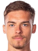 https://img.cqktw.com/img/football/player/c424dc482d478c33a6722f512a561ac3.png