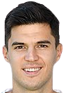 https://img.cqktw.com/img/football/player/c4a5014dcf8821bf4bed302ca2d82efa.png