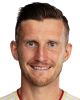 https://img.cqktw.com/img/football/player/c4a6431ad3641b395ebe5073b0d47840.png