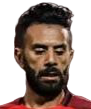 https://img.cqktw.com/img/football/player/c5638d4d6fb68f64b4a50f33fe834868.png