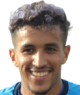 https://img.cqktw.com/img/football/player/c5fea01e50bac370fe071fa5373f9f99.png