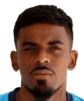 https://img.cqktw.com/img/football/player/c601115db00bc8a50e86b1d87a5b5972.png