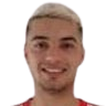 https://img.cqktw.com/img/football/player/c66760ec966decb3b963a5baf247ecda.png