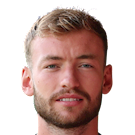 https://img.cqktw.com/img/football/player/c696ee465ebc1921f1a47f8235119550.png