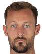 https://img.cqktw.com/img/football/player/c7097119c03c1f96418158f3b17e829c.png