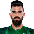 https://img.cqktw.com/img/football/player/c72d47075a428e7a95e7d7323f62f0d9.png