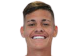 https://img.cqktw.com/img/football/player/c798adff234e5b156149461dee9930ae.png