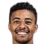 https://img.cqktw.com/img/football/player/c7ee69818372b56299e9d929b7956408.png