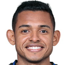 https://img.cqktw.com/img/football/player/c86a2029b28f9062c56317610773e9ec.png