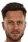 https://img.cqktw.com/img/football/player/c888af3561918ff13fd361d15e4128d7.png