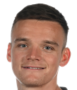 https://img.cqktw.com/img/football/player/c96616c3ab00b18942463590a8069a01.png