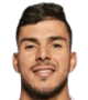 https://img.cqktw.com/img/football/player/c9cde51220c32b99b827faa63ed3e018.png