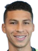 https://img.cqktw.com/img/football/player/ca2f3ca87f338ee423512e0aa3612373.png