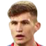 https://img.cqktw.com/img/football/player/cad2e5dc615527ba9d62ec8b3b715137.png