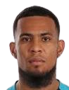 https://img.cqktw.com/img/football/player/caf6e3b55220cf2ee4f2a66f8a61c09e.png