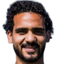 https://img.cqktw.com/img/football/player/cb4e854e2f892b27ae69d3af85d35d62.png