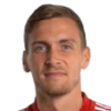 https://img.cqktw.com/img/football/player/cba673eb9cad63b4ae06fbe5ca352dfe.png