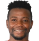 https://img.cqktw.com/img/football/player/cbb6da5da1996619714d7c4c006b4d1d.png