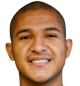 https://img.cqktw.com/img/football/player/cbc28fe79965b310e16f32ca999bfaf9.png