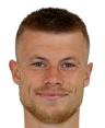 https://img.cqktw.com/img/football/player/cc2cfa020b715ae3c4281ab12ddfdafd.png