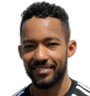 https://img.cqktw.com/img/football/player/cc52e3329a23173a53c7641ec16f31c4.png