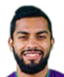 https://img.cqktw.com/img/football/player/cc5513dedfef4cb62999e49d3d8abc22.png