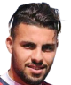 https://img.cqktw.com/img/football/player/ccaba2a835b22d587ecae1cfdb8ffd92.png